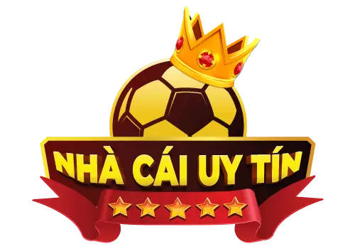 Tải Caxeng APK